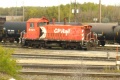 Thumbnail for version as of 21:54, 3 January 2010