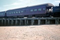 Thumbnail for version as of 21:24, 17 June 2010