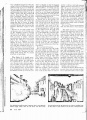 Thumbnail for version as of 12:47, 15 December 2009