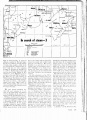 Thumbnail for version as of 12:48, 15 December 2009