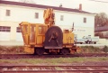 Thumbnail for version as of 20:32, 1 August 2010