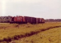 Thumbnail for version as of 16:46, 2 January 2010