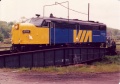 Thumbnail for version as of 17:54, 11 July 2010