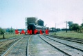 Thumbnail for version as of 01:37, 28 May 2008
