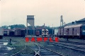 Thumbnail for version as of 20:52, 18 September 2008
