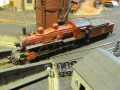 Thumbnail for version as of 16:53, 2 February 2012