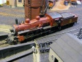 Thumbnail for version as of 18:28, 2 February 2012