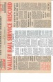 Thumbnail for version as of 18:01, 4 February 2012