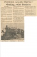 Thumbnail for version as of 18:01, 4 February 2012