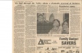 Thumbnail for version as of 18:05, 4 February 2012