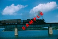 Thumbnail for version as of 10:31, 5 April 2008