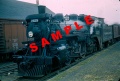 Thumbnail for version as of 11:01, 29 February 2008