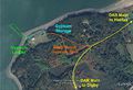 Thumbnail for version as of 14:22, 6 May 2017