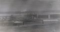 Thumbnail for version as of 20:47, 13 February 2020