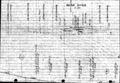 Thumbnail for version as of 00:32, 22 September 2009