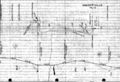 Thumbnail for version as of 00:33, 22 September 2009