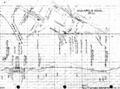 Thumbnail for version as of 00:30, 22 September 2009